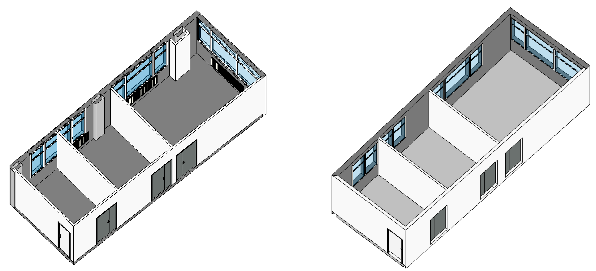 3rooms3Dview2