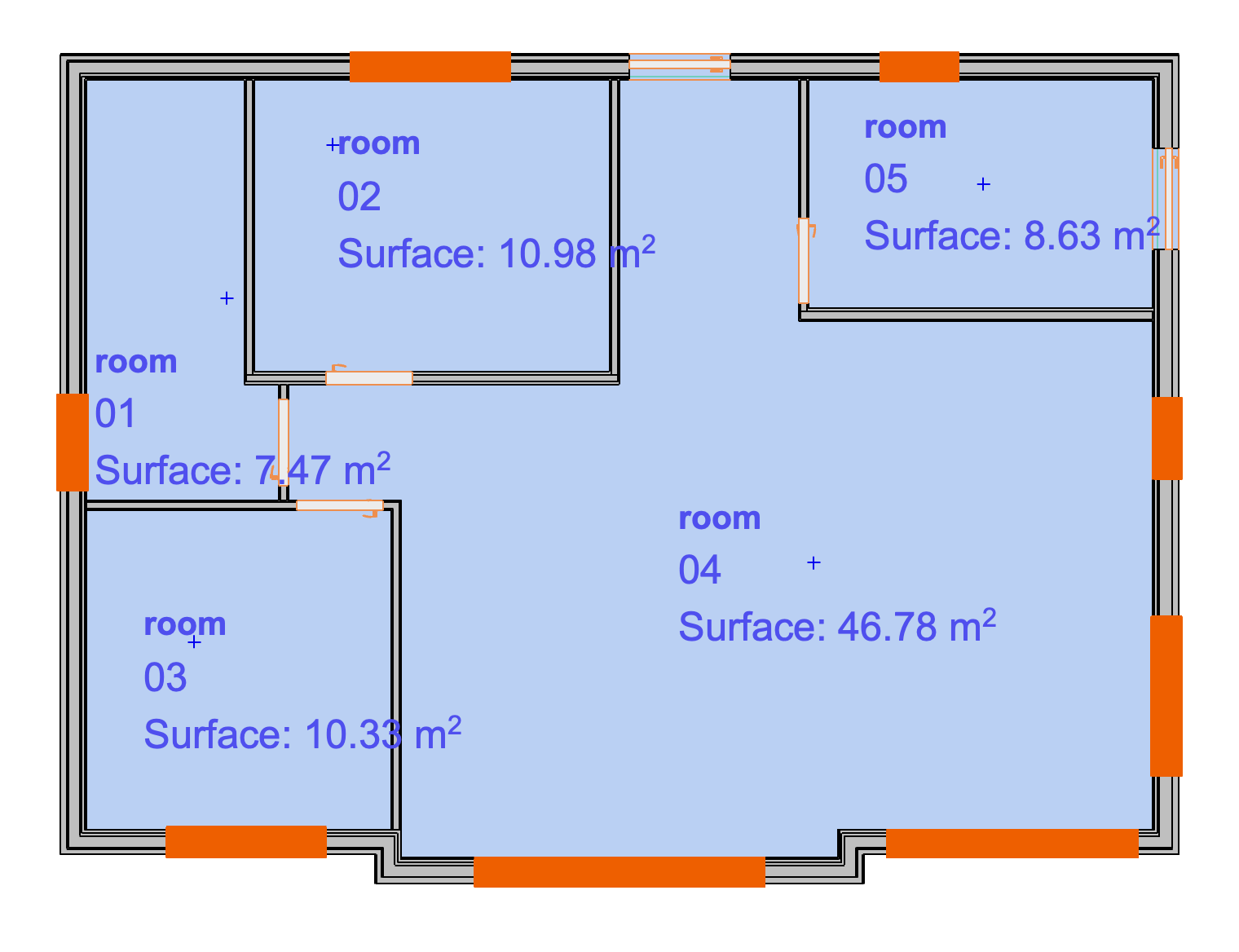 CbBaud2Dplan